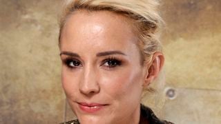 “J’ai raté plein de choses” : Elodie Gossuin adresse un message à Rose, sa fille âgée de 18 ans
