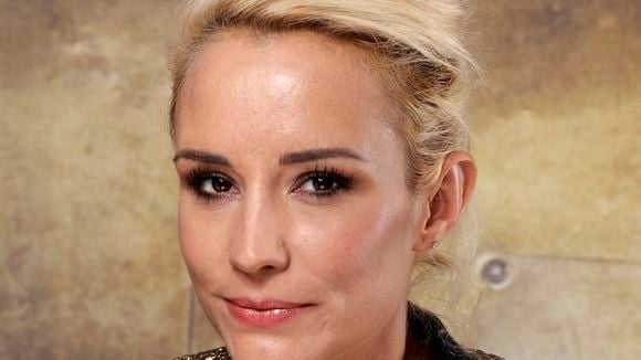 “J’ai raté plein de choses” : Elodie Gossuin adresse un message à Rose, sa fille âgée de 18 ans