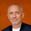 Découvrez le restaurant parisien, à la carte abordable, où Gad Elmaleh s'est rendu avec ses amis