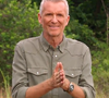 Il faudra attendre la semaine suivante, mardi 20 mai, pour un nouvel épisode de "Koh-Lanta".
Finale de "Koh-Lanta, La Tribu maudite" : qui s'est qualifié pour les poteaux ? La réponse dans le quinzième épisode.