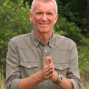 Il faudra attendre la semaine suivante, mardi 20 mai, pour un nouvel épisode de "Koh-Lanta".

Finale de "Koh-Lanta, La Tribu maudite" : qui s'est qualifié pour les poteaux ? La réponse dans le quinzième épisode.
