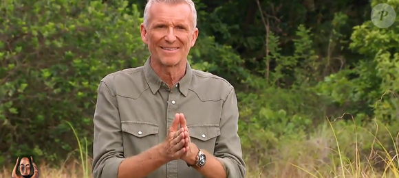 Il faudra attendre la semaine suivante, mardi 20 mai, pour un nouvel épisode de "Koh-Lanta".

Finale de "Koh-Lanta, La Tribu maudite" : qui s'est qualifié pour les poteaux ? La réponse dans le quinzième épisode.