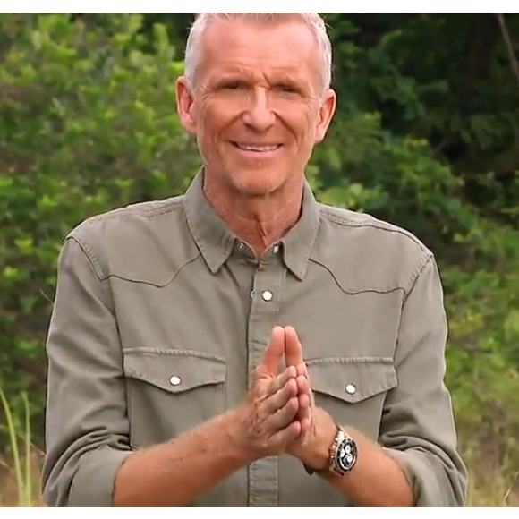 Il faudra attendre la semaine suivante, mardi 20 mai, pour un nouvel épisode de "Koh-Lanta".

Finale de "Koh-Lanta, La Tribu maudite" : qui s'est qualifié pour les poteaux ? La réponse dans le quinzième épisode.