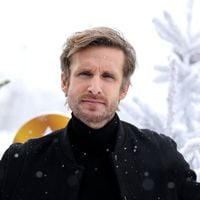 "Je suis rentré vivre chez mes parents" : Philippe Lacheau obligé de quitter Paris pour des raisons financières