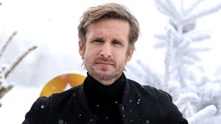 "Je suis rentré vivre chez mes parents" : Philippe Lacheau obligé de quitter Paris pour des raisons financières