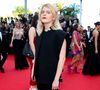 Dans Gala, la chanteuse révèle qu’elle est en couple depuis huit mois.

Zaho de Sagazan - Montée des marches du film « Megalopolis » lors du 77ème Festival International du Film de Cannes, au Palais des Festivals à Cannes. Le 16 mai 2024
© Jacovides-Moreau / Bestimage