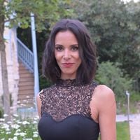 Shy’m et Jérémy Frérot s'affichent ensemble : leur soirée soirée festive chez une autre personnalité