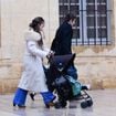 Deux ans après le début de l'affaire Émile, une personnalité importante tape du poing sur la table : "Nous ne sommes pas dupes"
