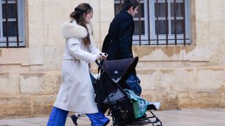 Deux ans après le début de l'affaire Émile, une personnalité importante tape du poing sur la table : "Nous ne sommes pas dupes"