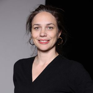 Depuis, la mère des filles de Jean Dujardin est partie bien plus loin

Exclusif - Nathalie Péchalat - Soirée d' ouverture de la 16ème édition de l'évènement caritatif "Glisse en coeur" au Grand Bornand le 21 mars 2025. © Denis Guignebourg/Bestimage