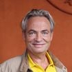 Gilles Cohen (Tout pour la lumière) a partagé la vie d'une actrice récompensée plusieurs fois aux César : "Nous avons eu deux fils"