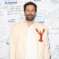 Fin de HPI : Le frère de Mehdi Nebbou, qui n'est pas un inconnu, va le faire travailler !