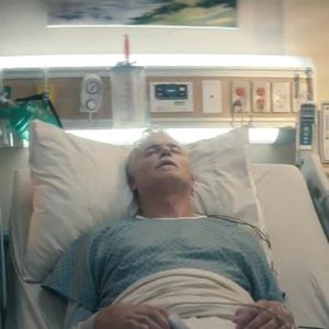 Eric Dane joue le rôle d'un pompier héroïque luttant contre la SLA dans Brilliant Minds. Photo par Backgrid UK/ Bestimage