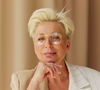 Passer le cap de la cinquantaine implique souvent de repenser totalement sa routine de maquillage du teint.

Darina Belonogova _ Pexels