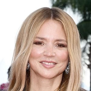 Dans une interview accordée à "La Tribune du Dimanche", l'actrice franco-belge s'est notamment confiée sur son rapport au Japon.

Virginie Efira - Montée des marches pour la cérémonie de clôture du 79ème Festival International du Film de Cannes, le 23 mai 2026. 
© Jacovides / Moreau / Bestimage