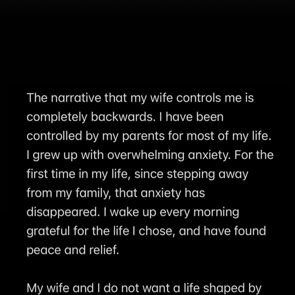 Capture Instagram Brooklyn Beckham