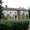 "Même pour 25 millions d'euros, je ne céderai jamais à un..." : La dernière demeure de Charles de Gaulle bientôt mise en vente par son petit-fils, à une condition !