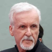 Ce célèbre réalisateur a choisi de quitter les États-Unis pour s’installer dans un pays où les gens ont “du bons sens”