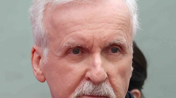 Ce célèbre réalisateur a choisi de quitter les États-Unis pour s’installer dans un pays où les gens ont “du bons sens”