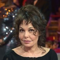 "Il est resté du matin au soir", Christine Bravo raconte cet homme présent auprès d’Isabelle Mergault dans ses derniers instants