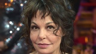 "Il est resté du matin au soir", Christine Bravo raconte cet homme présent auprès d’Isabelle Mergault dans ses derniers instants