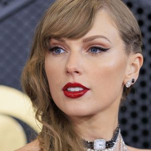 Arrivées à la 66ème édition des Grammy Awards à la Crypto.com Arena à Los Angeles le 4 février 2024. © PI via ZUMA Press Wire / Bestimage