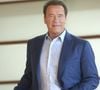 Le Backbone Trail relie le Will Rogers State Historic Park au Point Mugu State Park sur près de 108 kilomètres.

Arnold Schwarzenegger au photocall du film "Wonders of the Sea 3D" lors du 65ème Festival du Film de San Sebastian. Le 25 septembre 2017.
AGENCE / BESTIMAGE