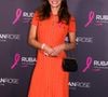 Avec un premier stage 100 % féminin organisé dans les Alpes. Et pour celles qui souhaitent encore se joindre à elle, quatre places viennent de se libérer…

Exclusif - Marine Lorphelin (Miss France 2013) - Soirée de lancement "Octobre Rose" organisée par l’association Ruban Rose présentée par I. Ithurburu à Paris le mardi 30 septembre 2025. 
© Léa Maï - Léo Trotin – association Ruban Rose / Bestimage