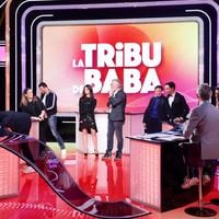 Nouvelle vie loin de la France pour cette figure du petit écran, sa nouvelle activité sous les cocotiers rapporte gros !