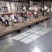 “En cessation de paiement” : cet ancien participant à Qui veut être mon associé ? donne de ses nouvelles