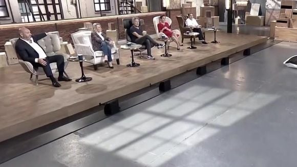 “En cessation de paiement” : cet ancien participant à Qui veut être mon associé ? donne de ses nouvelles