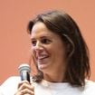 Y arrivera-t-elle ? Laure Manaudou se lance dans un nouveau défi très difficile