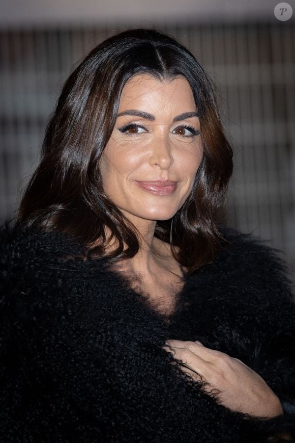 De son côté, Jenifer, grande gagnante de la toute première saison lancée en 2001, avait fait paraître son premier album deux mois après sa victoire.

Jenifer Bartoli assiste à la 24e édition des NRJ Music Awards - Arrivée sur le tapis rouge au Palais des Festivals le 18 novembre 2022 à Cannes, France. Photo by Shootpix/ABACAPRESS.COM