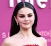 Révélée dès son plus jeune âge sur Disney Channel, Selena Gomez a grandi sous l'œil attentif du grand public.

4e édition annuelle de l’événement caritatif "Rare Impact Fund". Selena Gomez préside cette quatrième édition, à Hollywood.

© Bestimage