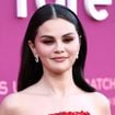 “Ça ne vaut vraiment pas le coup” : Cette habitude que Selena Gomez conseille à tous d'éviter pour protéger sa voix