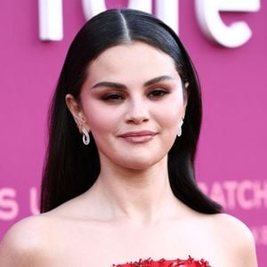 Révélée dès son plus jeune âge sur Disney Channel, Selena Gomez a grandi sous l'œil attentif du grand public.

4e édition annuelle de l’événement caritatif "Rare Impact Fund". Selena Gomez préside cette quatrième édition, à Hollywood.

© Bestimage
