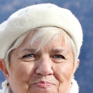 La célèbre tête d’affiche de "Joséphine, ange gardien" sur TF1 a accordé une interview à "TV Grandes Chaînes", dans laquelle elle revient sur les difficultés qu’elle rencontre actuellement. 

Mimie Mathy lors du 22ème Festival des créations télévisuelles de Luchon, France, le 7 février 2020. © Patrick Bernard/Bestimage