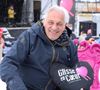 L'animateur et expert en décoration d'intérieur évolue aujourd'hui sur T18, après être notamment passé par France Télévisions.

Exclusif - Stephane Thebaut - Dernière journée de la 15ème édition de l'événement caritatif "Glisse en coeur" au Grand Bornand, au profit de l'association "Alpysia" (Alliance Paralysie cérébrale des Alpes). Le 24 mars 2024
© Denis Guignebourg / Bestimage