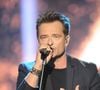 A qui il dit "au revoir"

Exclusif -  David Hallyday - Enregistrement de l'émission "La Chanson secrète 5", qui sera diffusée le 11 janvier 2020 sur TF1, à Paris. Le 17 décembre 2019 © Gaffiot-Perusseau / Bestimage