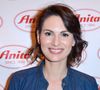 Laetitia Bleger a été élue Miss France en 2004

Exclusif. Laetitia Bleger assiste au cocktail de la marque Anita lors du Salon du Running a Paris, France le 06 Avril 2017. Photo by Aurore Marechal/ABACAPRESS.COM