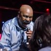 Ce chanteur inoubliable vient de nous quitter, il avait signé un tube légendaire des années 70-80 avec son frère jumeau