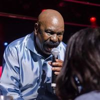 Ce chanteur inoubliable vient de nous quitter, il avait signé un tube légendaire des années 70-80 avec son frère jumeau