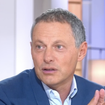 Marc-Olivier Fogiel a "adoré partir de BFMTV" : les langues se délient 1 an après son départ