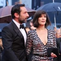 Vous êtes prévenus ! Mélanie Doutey fait une mise en garde à propos de sa fille Ava, dont le père est Gilles Lellouche