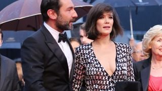 Vous êtes prévenus ! Mélanie Doutey fait une mise en garde à propos de sa fille Ava, dont le père est Gilles Lellouche