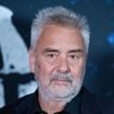 Luc Besson sort de ses gonds : le domicile de sa mère théâtre d'une scène insoutenable