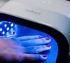 Chaque méthode présente des spécificités d'application et des temps de séchage bien distincts.