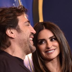 Et pour cause, Penélope Cruz a malheureusement souffert d’une dépression post-partum. 

Javier Bardem et sa femme Penélope Cruz au photocall du dîner des nominés de la 94ème édition des Oscar à Los Angeles, le 7 mars 2022. © Lisa O'Connor/Zuma Press/Bestimage