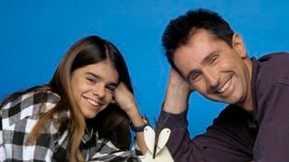 Thierry Lhermitte retrouve Ludwig Briand (Mimi-Siku dans Un Indien dans la ville) : il exerce un métier pratiqué par moins de 2 000 personnes en France