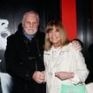 Chantal Goya et Jean-Jacques Debout : leurs enfants, Jean-Paul et Clarisse, ont hérité de leur fibre artistique